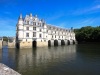 2017_06_17 Chenonceau-04