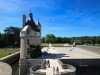 2017_06_17 Chenonceau-14