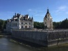 2017_06_17 Chenonceau-16