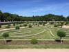 2017_06_17 Chenonceau-17