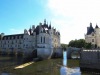 2017_06_17 Chenonceau-18