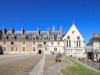 2017_06_18 Blois-01