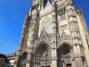 2017_06_19 Tours-3