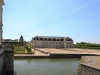 2017_06_19 Villandry-02