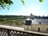 2017_06_19 Villandry-03