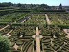 2017_06_19 Villandry-04