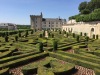 2017_06_19 Villandry-05