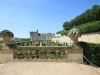 2017_06_19 Villandry-06