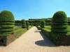 2017_06_19 Villandry-14