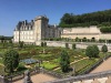 2017_06_19 Villandry-15