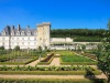 2017_06_19 Villandry-17