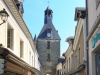 2017_06_20 Amboise-01