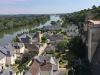 2017_06_20 Amboise-15