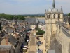 2017_06_20 Amboise-19