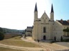 2017_06_22 Fontevraud-01