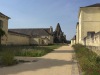 2017_06_22 Fontevraud-02