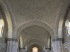 2017_06_22 Fontevraud-03