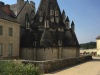 2017_06_22 Fontevraud-03a