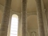 2017_06_22 Fontevraud-05