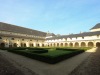 2017_06_22 Fontevraud-06