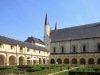 2017_06_22 Fontevraud-11