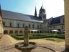 2017_06_22 Fontevraud-12