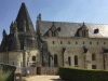 2017_06_22 Fontevraud-13