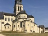 2017_06_22 Fontevraud-15