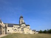 2017_06_22 Fontevraud-16