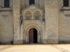 2017_06_22 Fontevraud-17