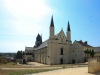 2017_06_22 Fontevraud-19