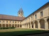 2017_06_23 Cluny-16