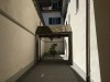 2017_06_30 Enea -5