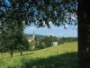 2017_07_07 Kapellenweg -4