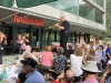 2017_07_12-15 Davos-02