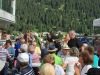 2017_07_12-15 Davos-02a