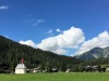 2017_07_12-15 Davos-03