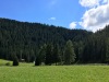 2017_07_12-15 Davos-03a