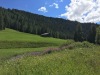 2017_07_12-15 Davos-03b