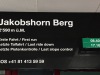 2017_07_12-15 Davos-04