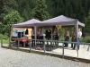 2017_07_12-15 Davos-05