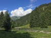2017_07_12-15 Davos-11