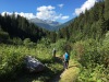 2017_07_12-15 Davos-13