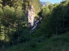 2017_07_12-15 Davos-17