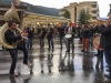 2017_07_12-15 Davos-20