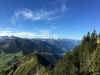 2017_08_14 Stanserhorn-03
