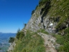 2017_08_14 Stanserhorn-04