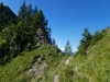 2017_08_14 Stanserhorn-05