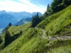2017_08_14 Stanserhorn-08