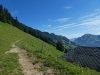 2017_08_14 Stanserhorn-12